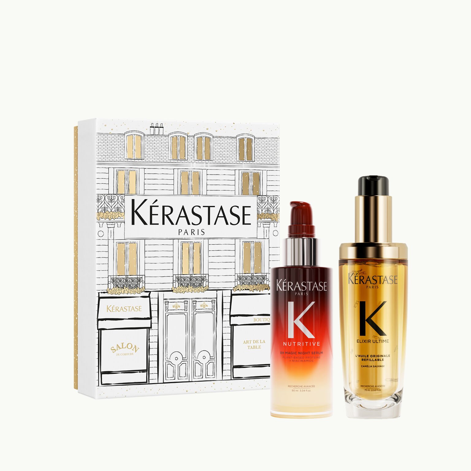 KER_9315341098977_EN_1