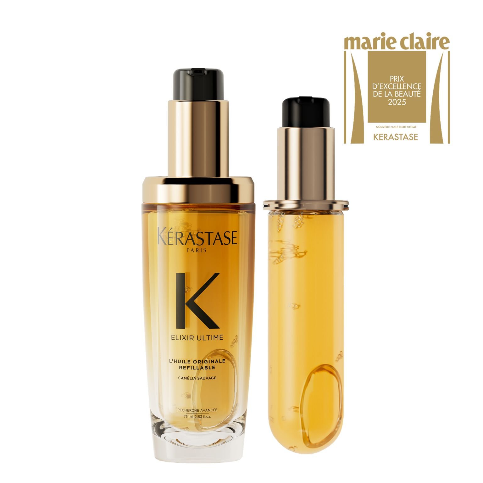 KER_ELIXIR_24_BUNDLE_PACKSHOT_75ML_REFILL_MULTIPLE_EAN_1x1_