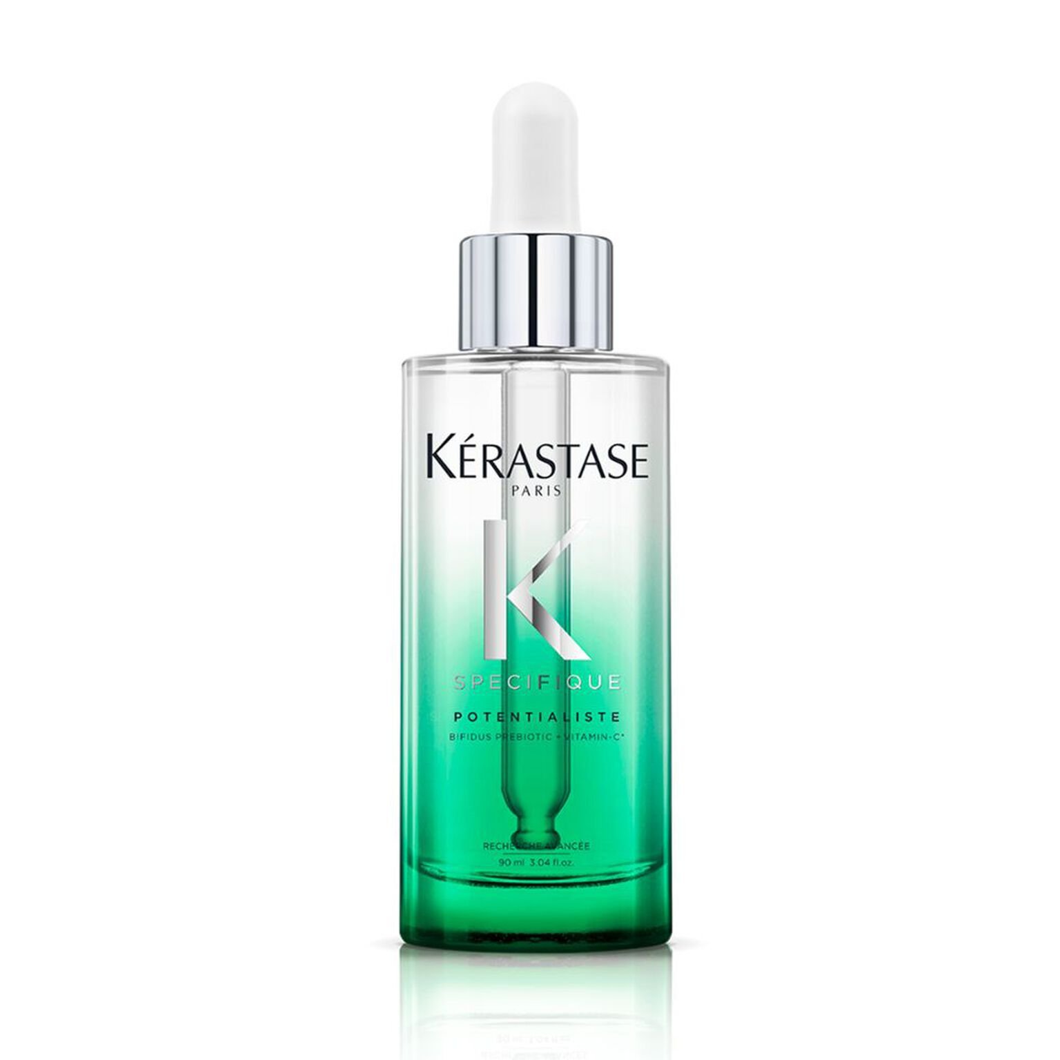 Ker_Specifique_Protentialiste_21_Serum_90ml_EC1