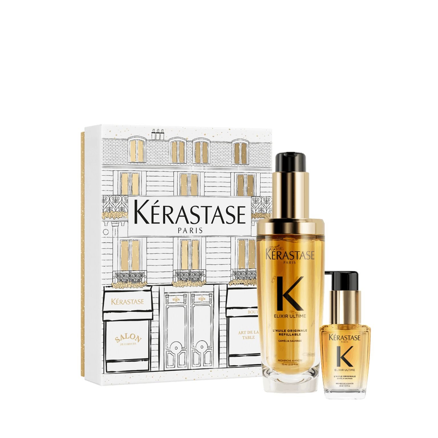 ker-dmi-elixir_hydrating_duo-main