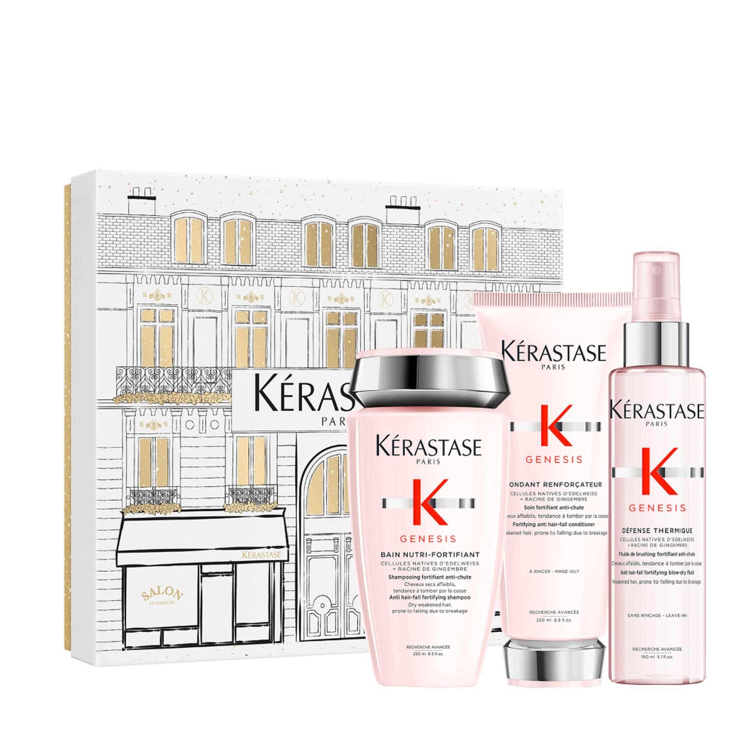 ker-dmi-genesis-routine-weakened-hair-main