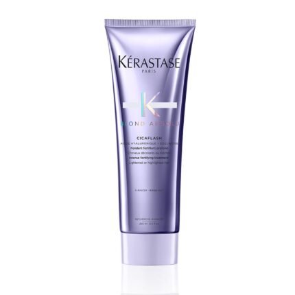 Blond Absolu Cicaflash Conditioner