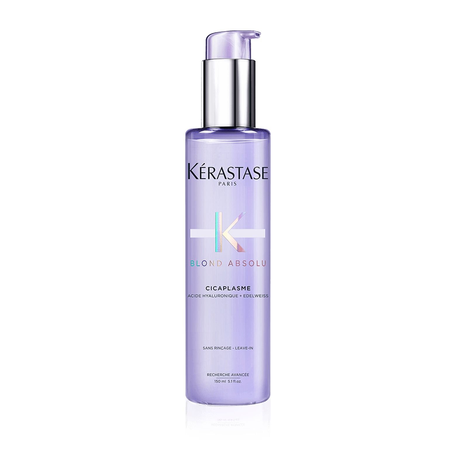 kerastase-blond-absolu-cicaplasme-hair-serum