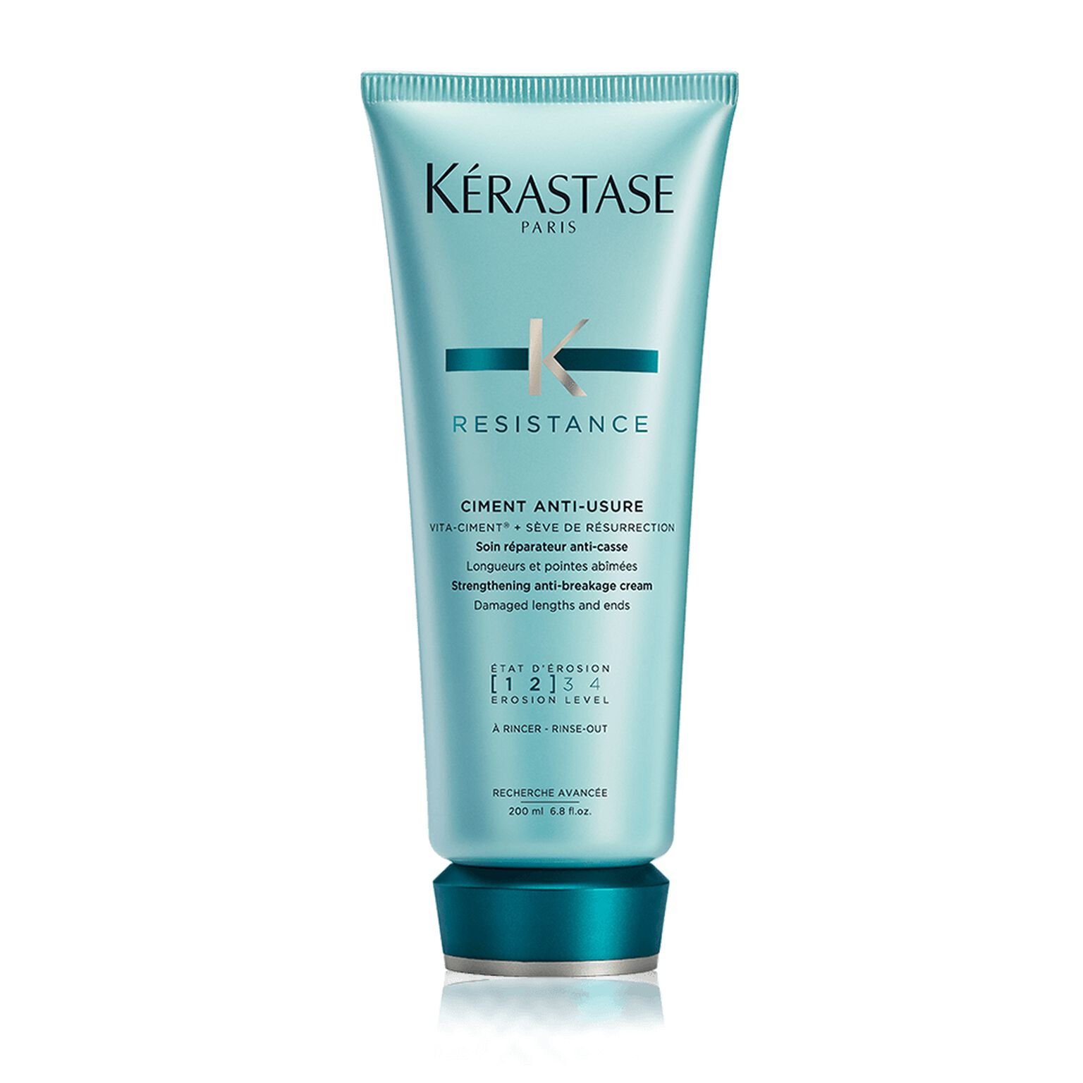 kerastase-resistance-ciment-anti-usure-breakage-hair-conditioner