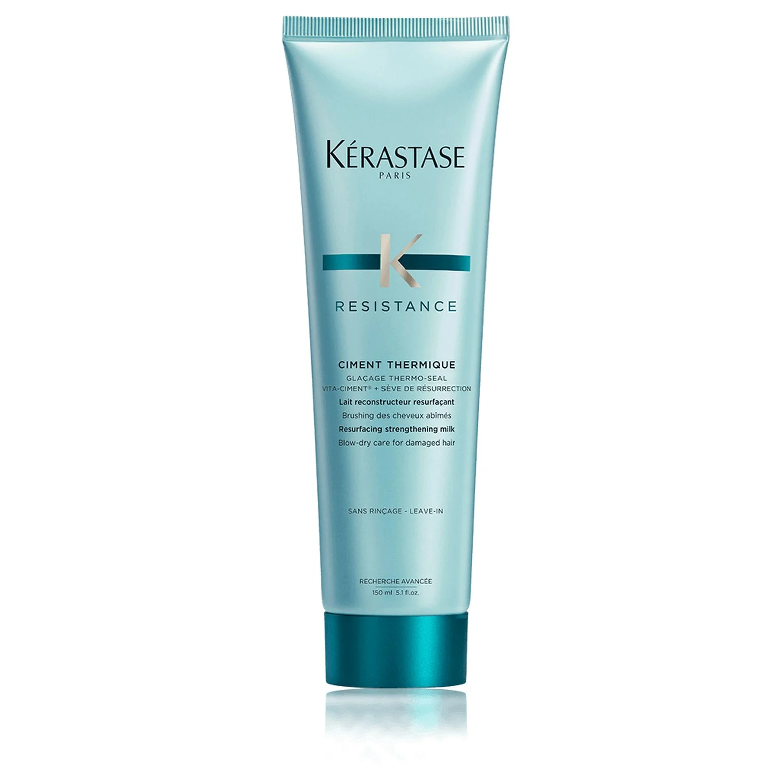 kerastase-resistance-ciment-therimque-hair-serum